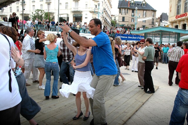 min 2008 05 11 jazz sources 190